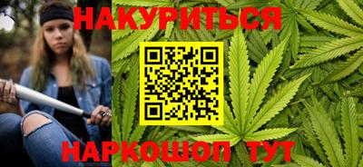 круглые Тверь