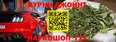 круглые Тверь