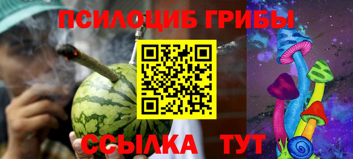 Псилоцибиновые грибы Magic Shrooms Архангельск
